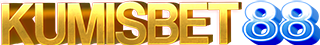 KUMISBET88 